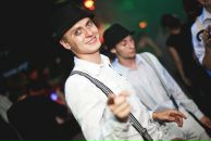 Фотография Родионова Юрия