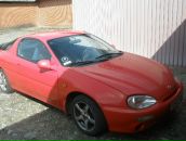 Ігор Ковбасюк фотография #40 (источник - https://vk.com/id40792617)