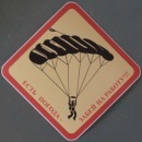 Фотография Шушарина Сергея