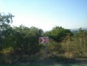 Дима Бродяга фотография #46 (источник - https://vk.com/id2209219)