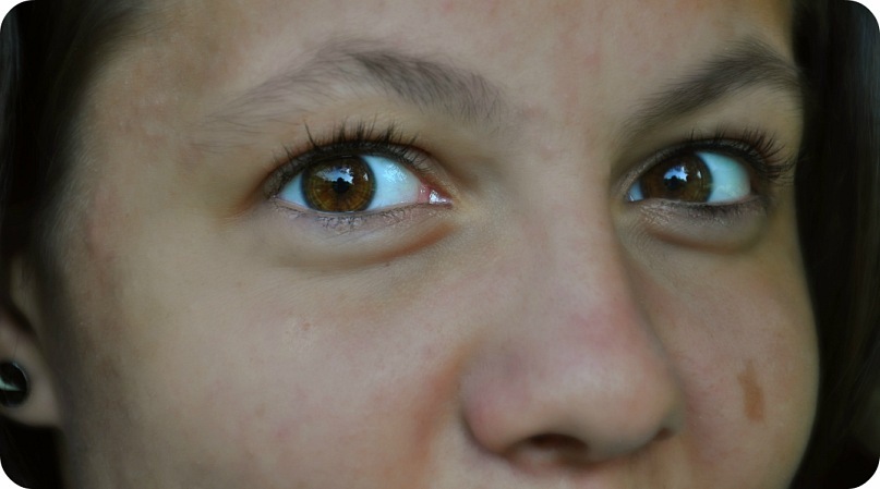 Dashka ^^ фотография #41