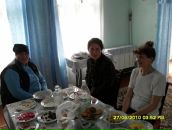 Настя Підручняк фотография #7 (источник - https://vk.com/id120671470)