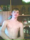 Фотография Сергей Клещев