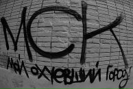 Дима Бирюков фотография #7 (источник - https://vk.com/id2491052)