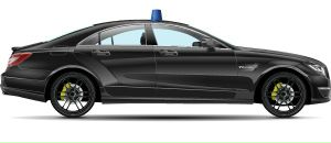 Marko Pilder фотография #47 (источник - https://vk.com/id4700148)