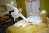 Денис Бабаев фотография #7 (источник - https://vk.com/id49601977)