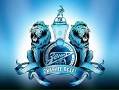 Фотография Сергеева Максима