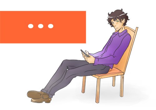 №3, Ольга Асабина, Нижний Новгород, Россия №3, Ольга Асабина, Нижний Новгород, Россия