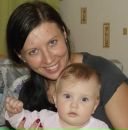 Фотография Комаровой Елены