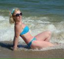 Ірина Загоровська фотография #46 (источник - https://vk.com/id82420513)