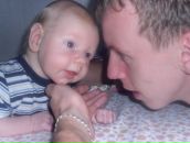 Фотография Денисовича Дениса