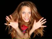 Фотография Калын Анны