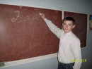 Станіслав Семко фотография #21 (источник - https://vk.com/id121550391)