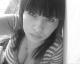 Фотография Аббасовой Иришки