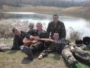 Віталік Божок фотография #27 (источник - https://vk.com/id49143862)
