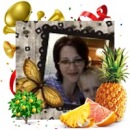 Фотография Пряников Антон