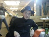 Фотография Тихонова Сергея