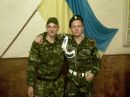 Валік Ступак фотография #47 (источник - https://vk.com/id29617360)