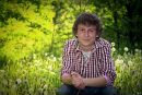 Артьомка Пінтік фотография #6 (источник - https://vk.com/id87329716)
