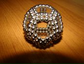 Марсель Давлетбаев фотография #50 (источник - https://vk.com/id1827216)