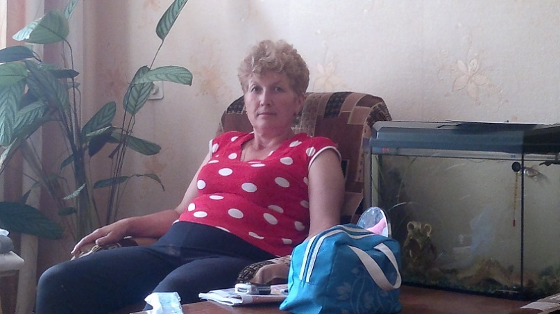 Евгений Губанов фотография #45