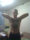 Фотография Плаксина Игоря
