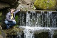 Олександр Олійник фотография #44 (источник - https://vk.com/id9681604)