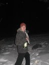 Сергій Юрас фотография #42 (источник - https://vk.com/id131501678)