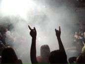 Фотография Коробейникова Надежда