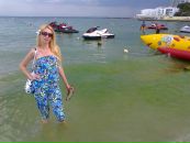 Ірина Тенюх фотография #44 (источник - https://vk.com/id66477760)