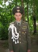  фотография #38