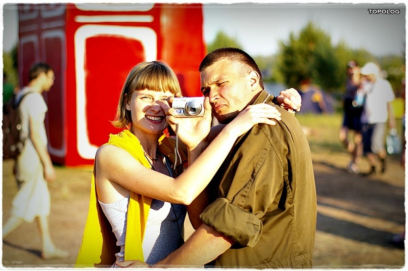 Дмитрий Олегович фотография #22