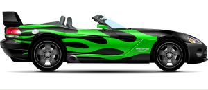 Діма Пастух фотография #3 (источник - https://vk.com/id132756025)