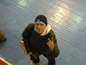 Фотография Ткачёва Максима