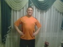 Олег Іванець фотография #19 (источник - https://vk.com/id65039632)