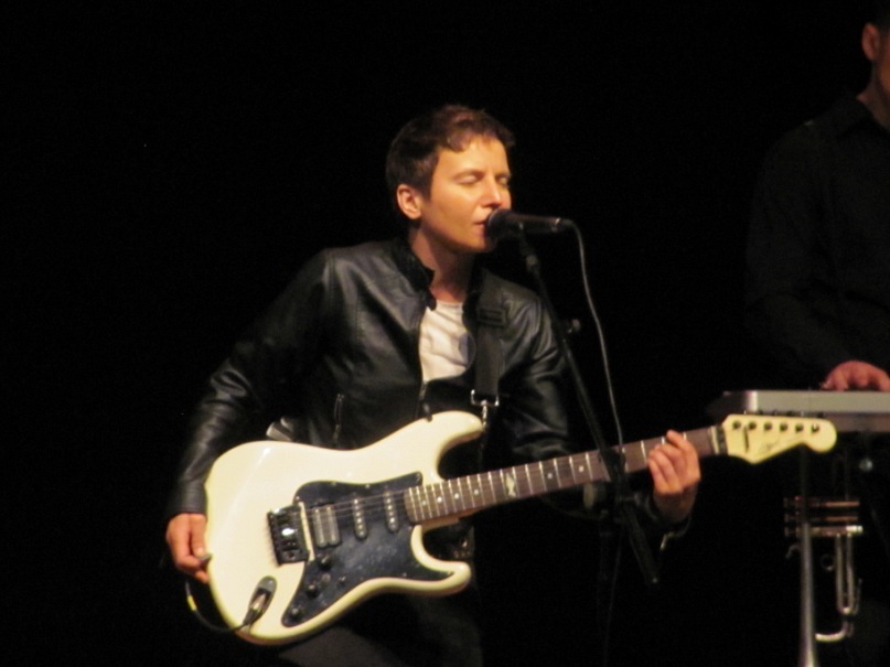 Станислав Тимченко фотография #19