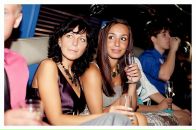 Фотография Карасевой Людмилы