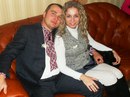 Софія Маційовська-Ковпак фотография #22 (источник - https://vk.com/id166784983)
