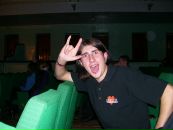 Андрій Резнік фотография #11 (источник - https://vk.com/id61892329)