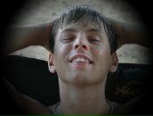 Фотография Жданова Андрея