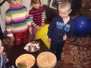 Ємеля Гізун фотография #19 (источник - https://vk.com/id162191225)