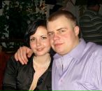 Фотография Лужецкий Андрей