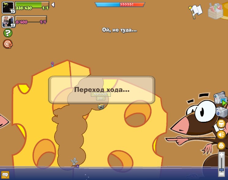 Рома Солдатов фотография #14