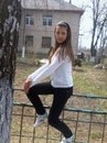 Іванка Панчук фотография #14 (источник - https://vk.com/id161538091)