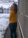 Масічка Мачушак фотография #12 (источник - https://vk.com/id164440215)
