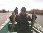 Фотография И Евгения