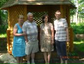 Катя Буйгіна фотография #31 (источник - https://vk.com/id12771205)