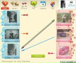 Саша Кіт фотография #2 (источник - https://vk.com/id97519993)