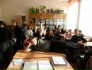 Деня Заєць фотография #1