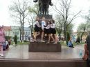 Вітуська Зіньковська фотография #14 (источник - https://vk.com/id132217156)